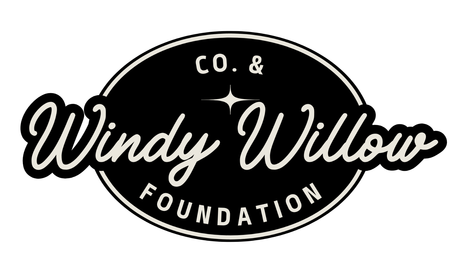 Windy Willow Foundation